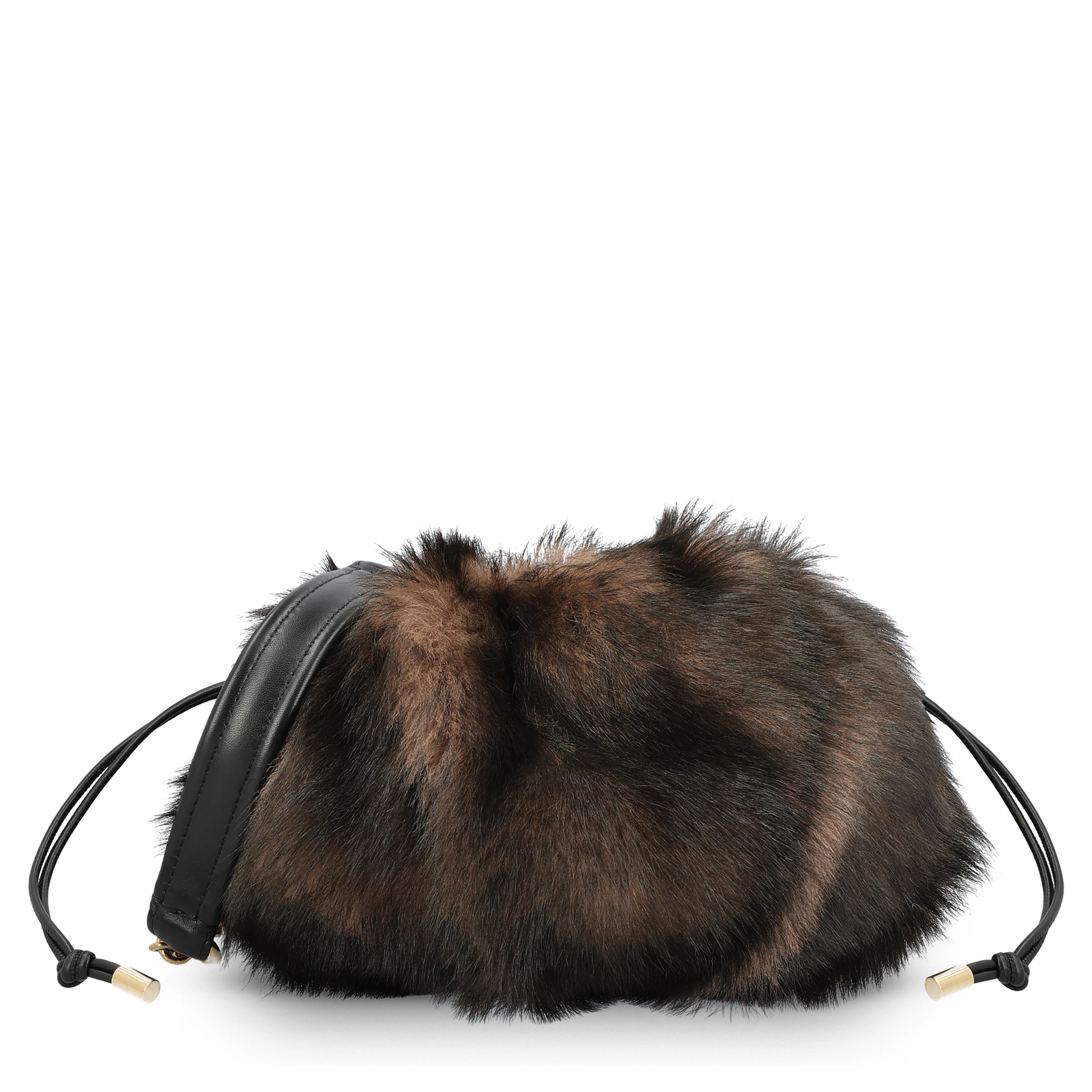 Chloè Bags