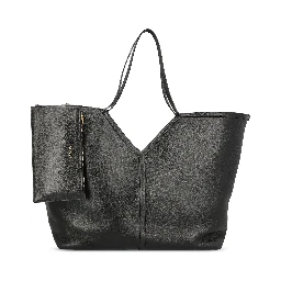 Saint Laurent  Bags.. Black