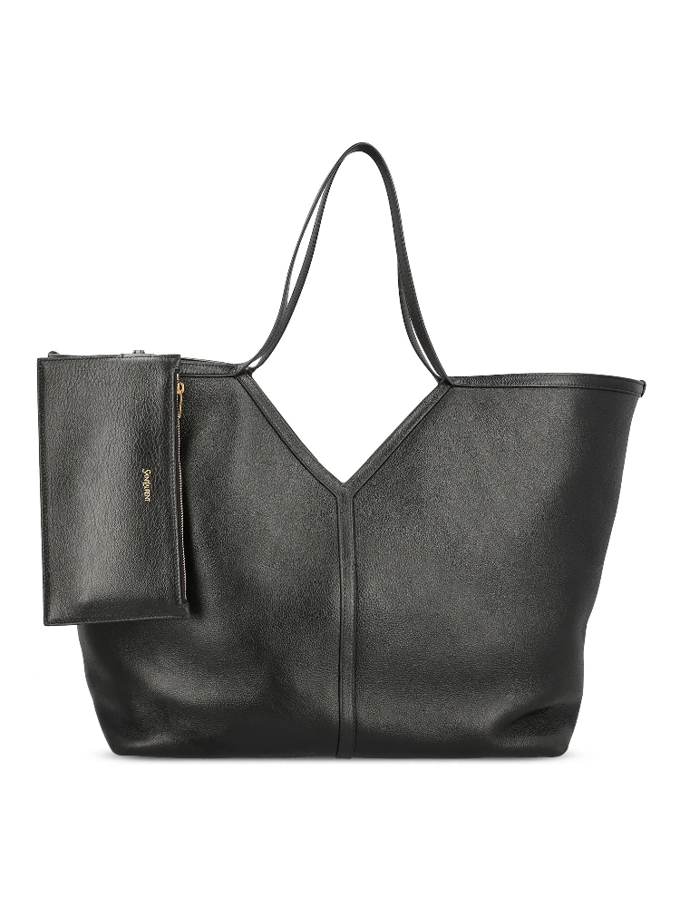 Saint Laurent Bags.. Black