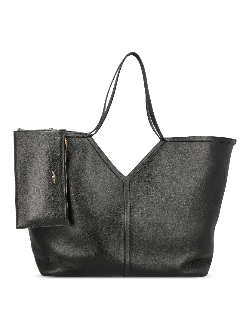 Saint Laurent Bags.. Black