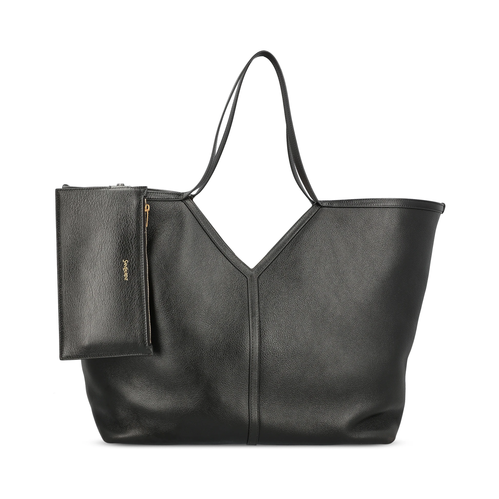 Saint Laurent  Bags.. Black