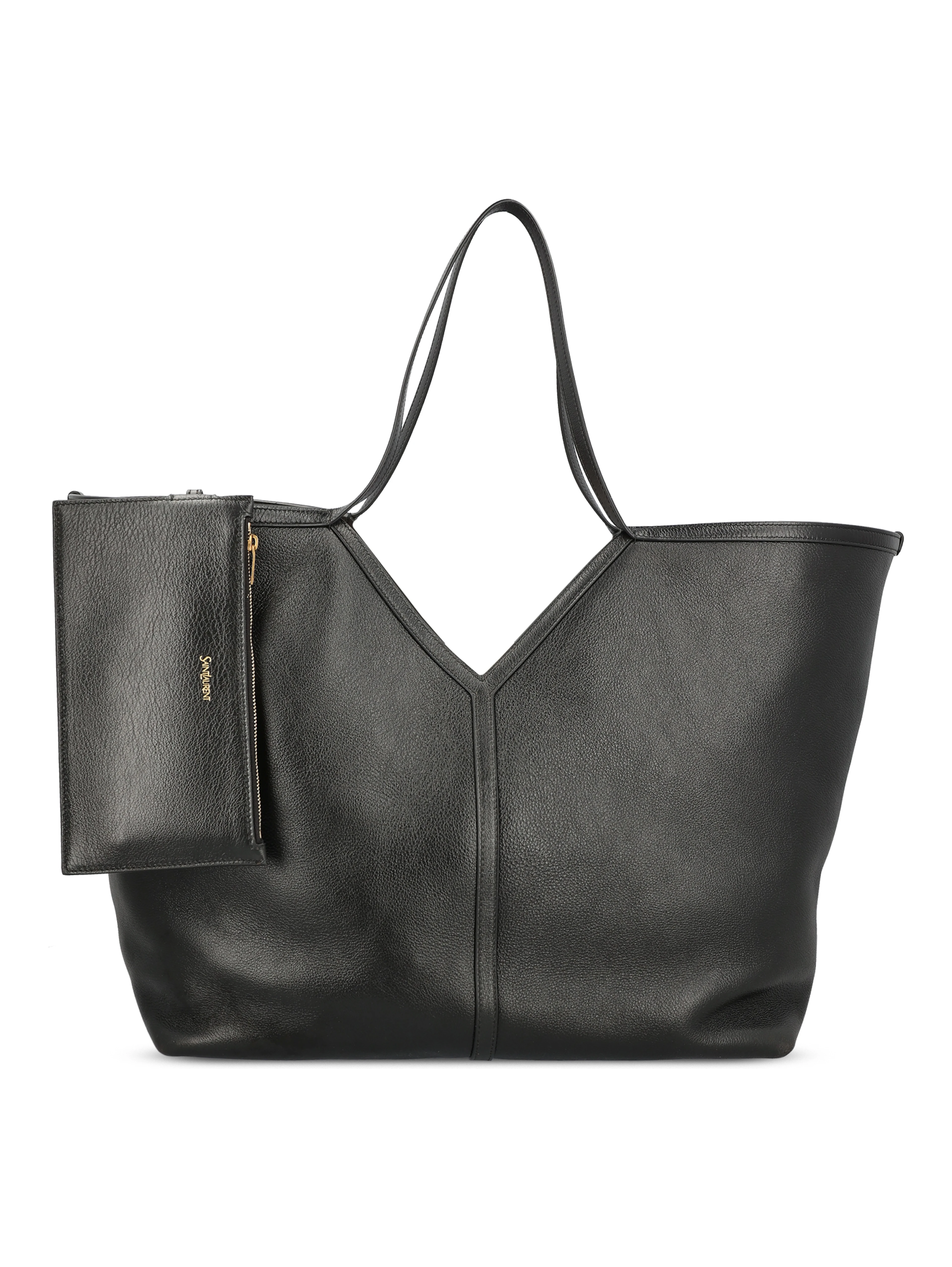 Saint Laurent  Bags.. Black