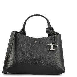 Tod's Bags.. Black