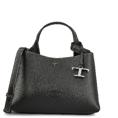 Tod's Bags.. Black
