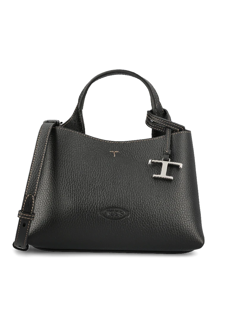 Tod's Bags.. Black