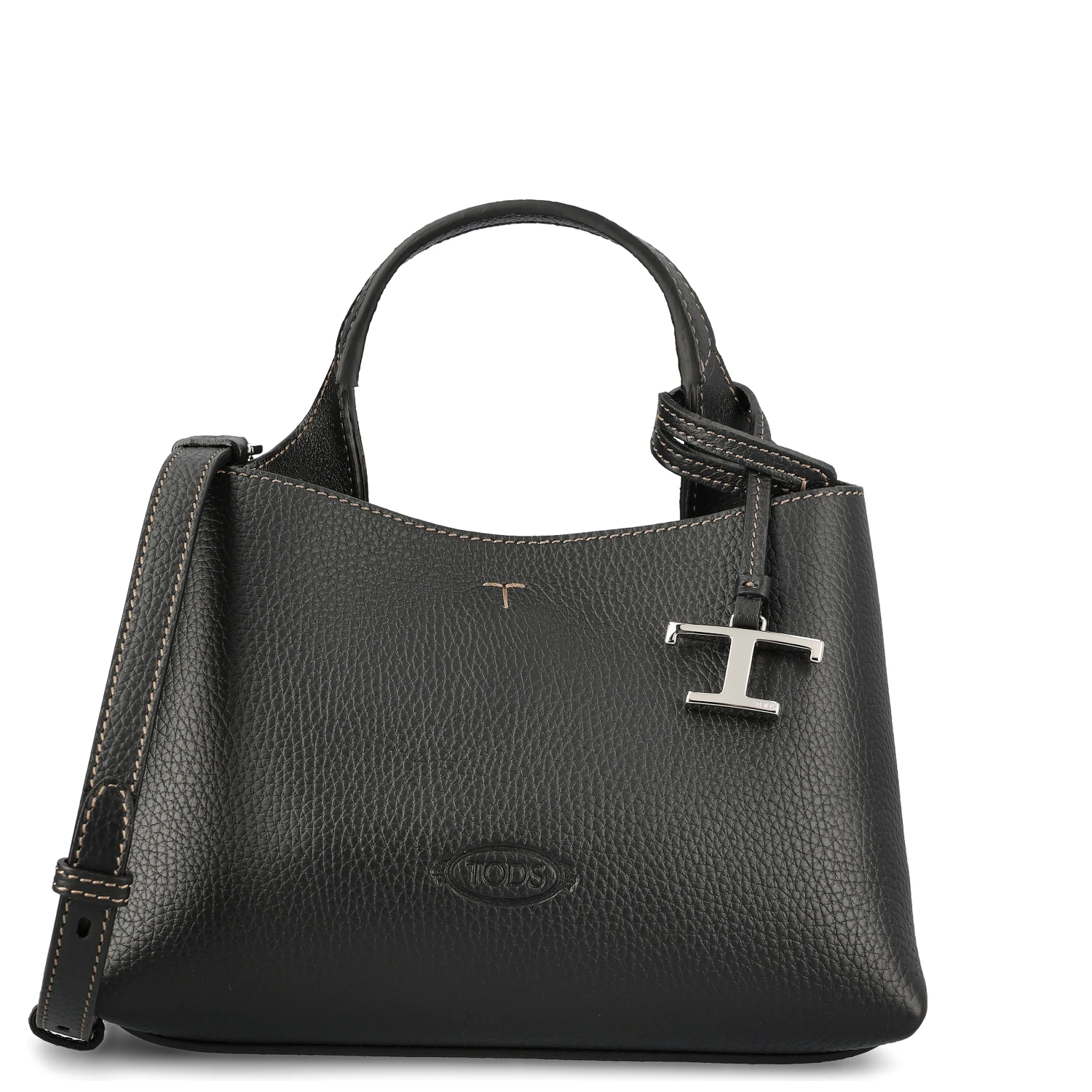 Tod's Bags.. Black