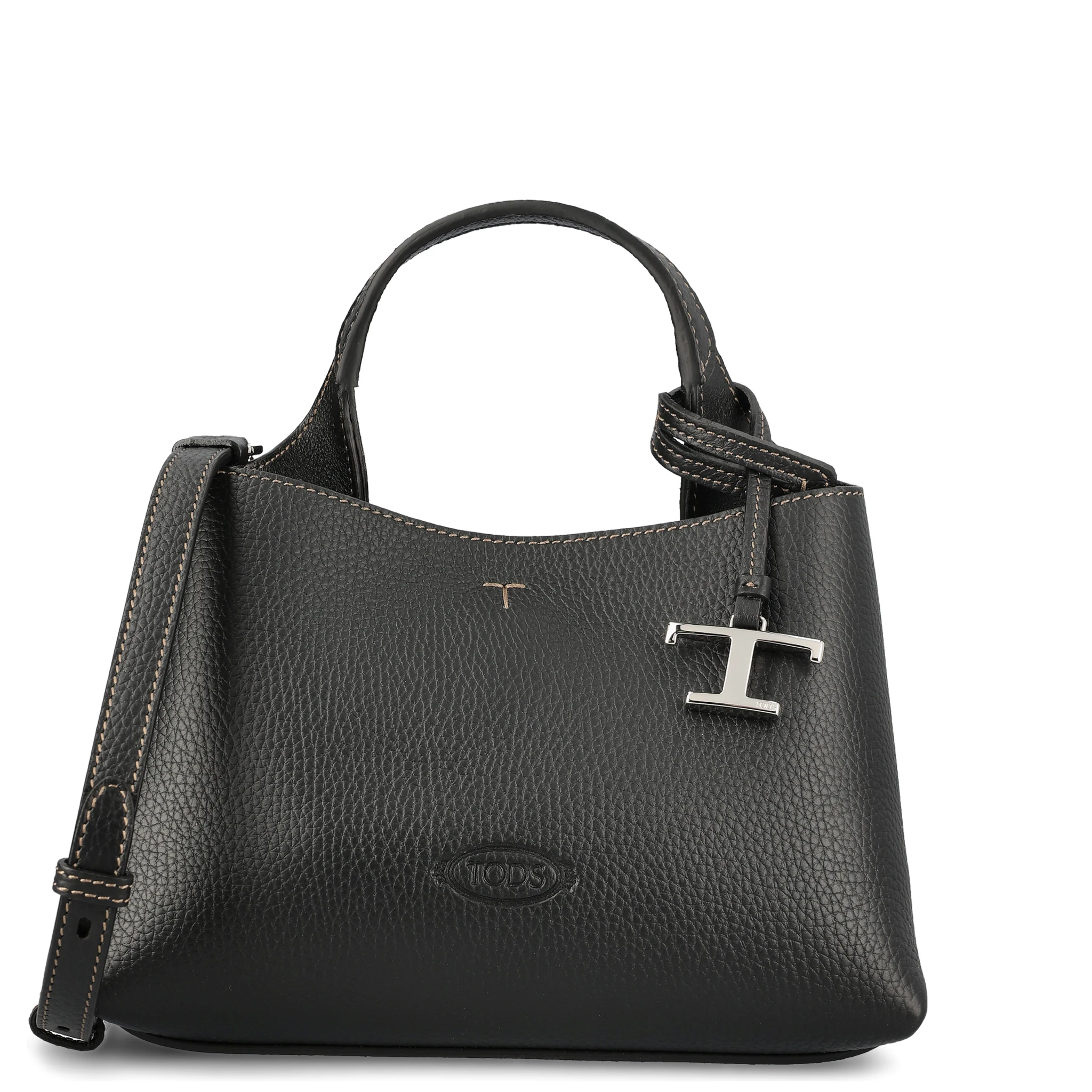 Tod's Bags.. Black