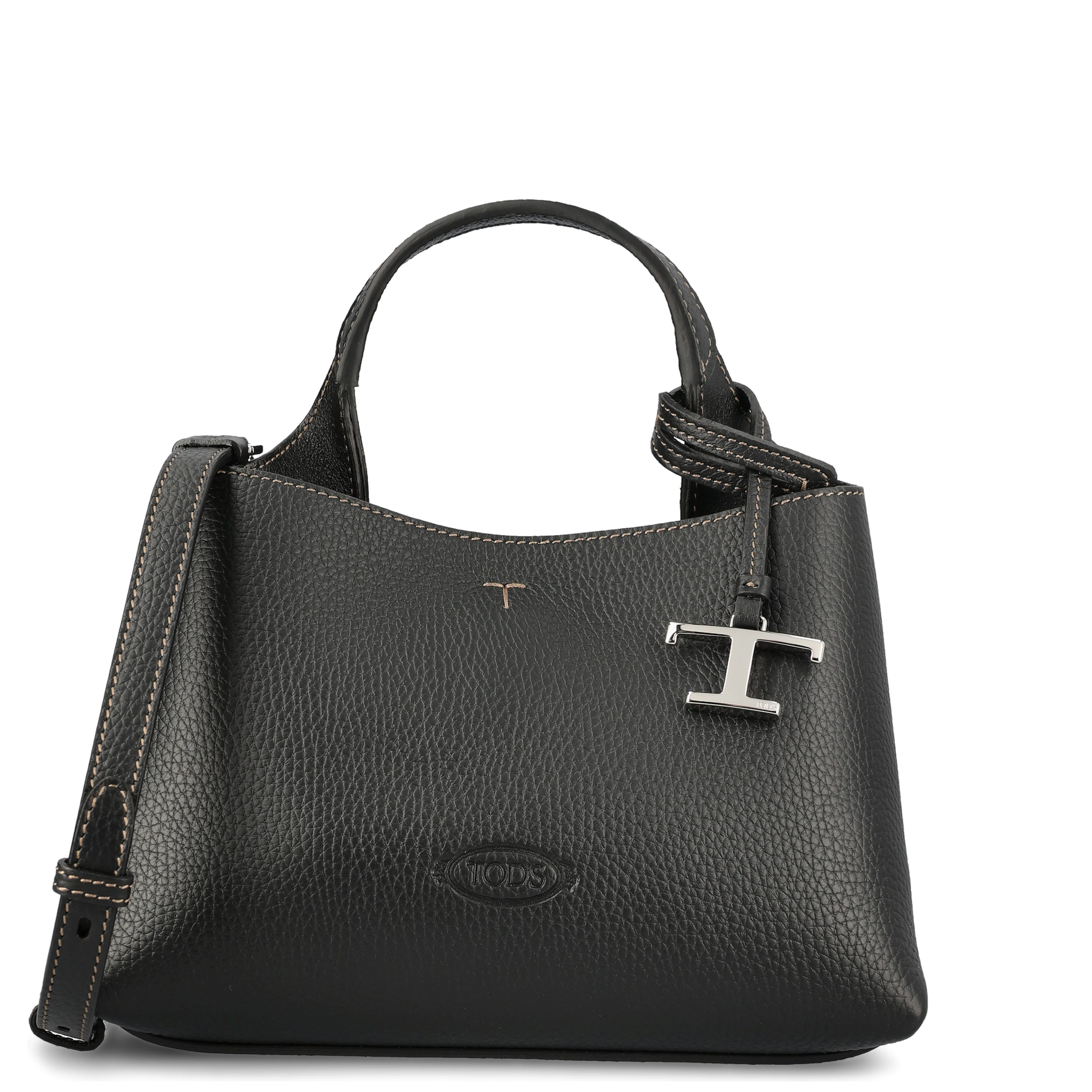 Tod's Bags.. Black
