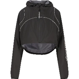 BALENCIAGA Jackets