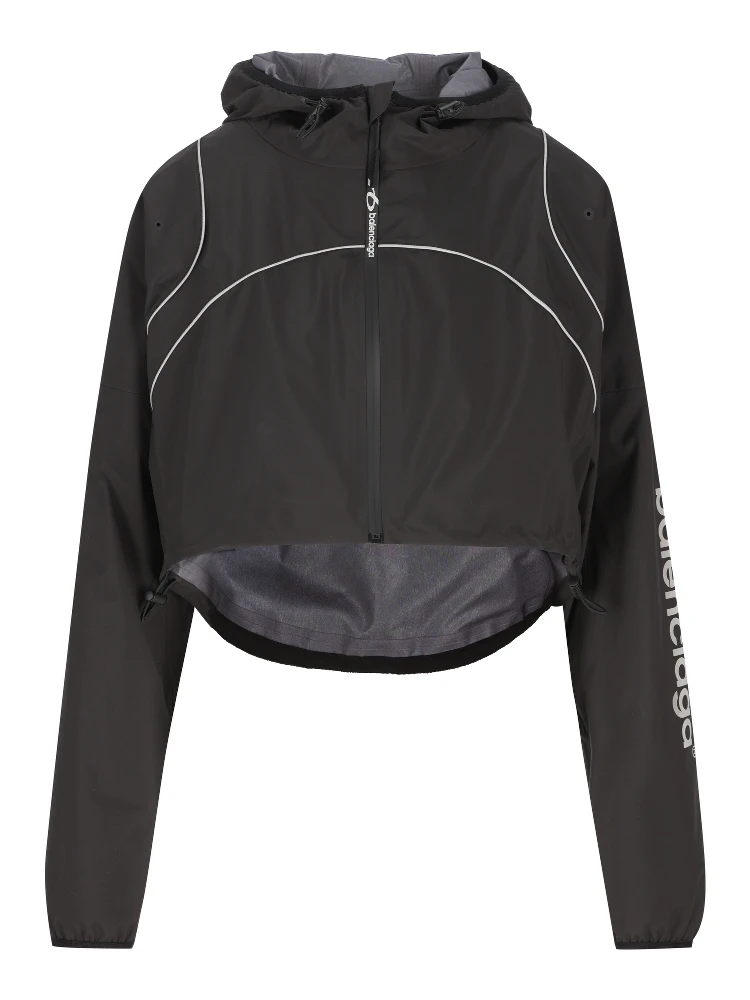 BALENCIAGA Jackets