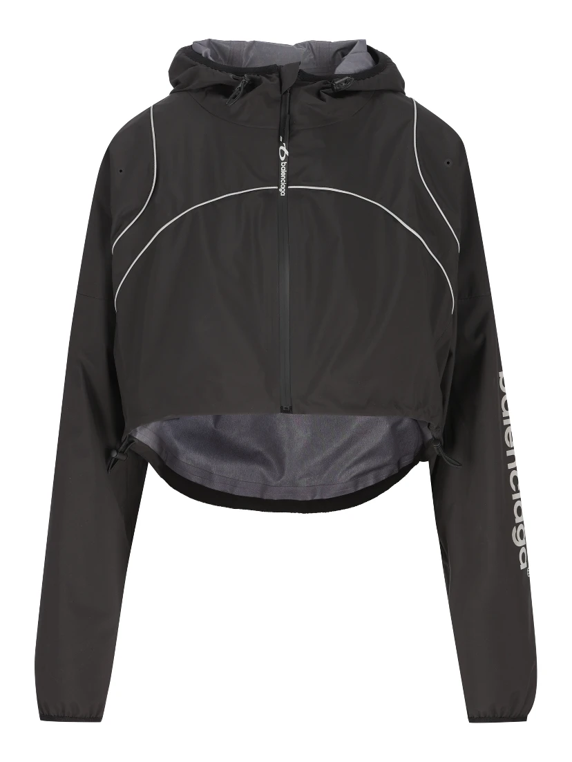 BALENCIAGA Jackets