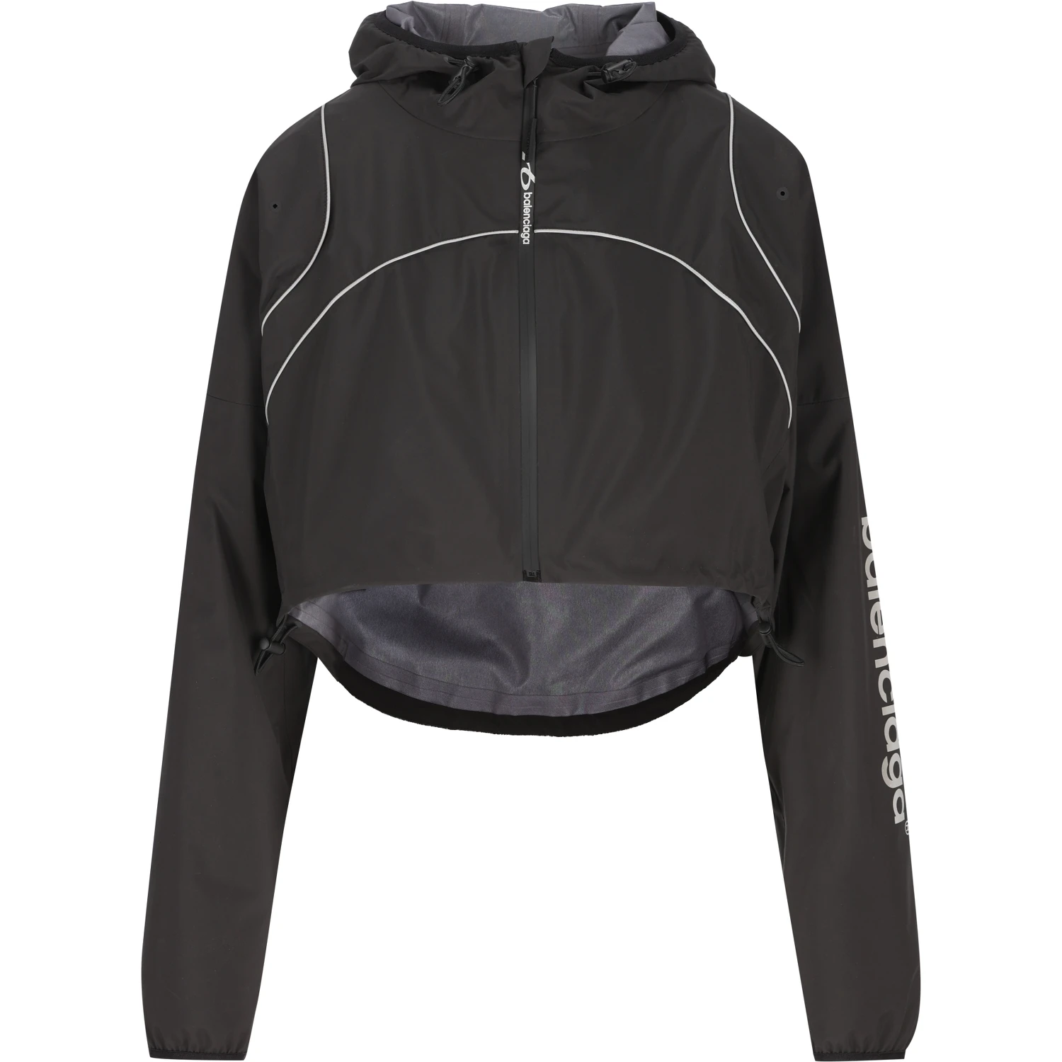 BALENCIAGA Jackets