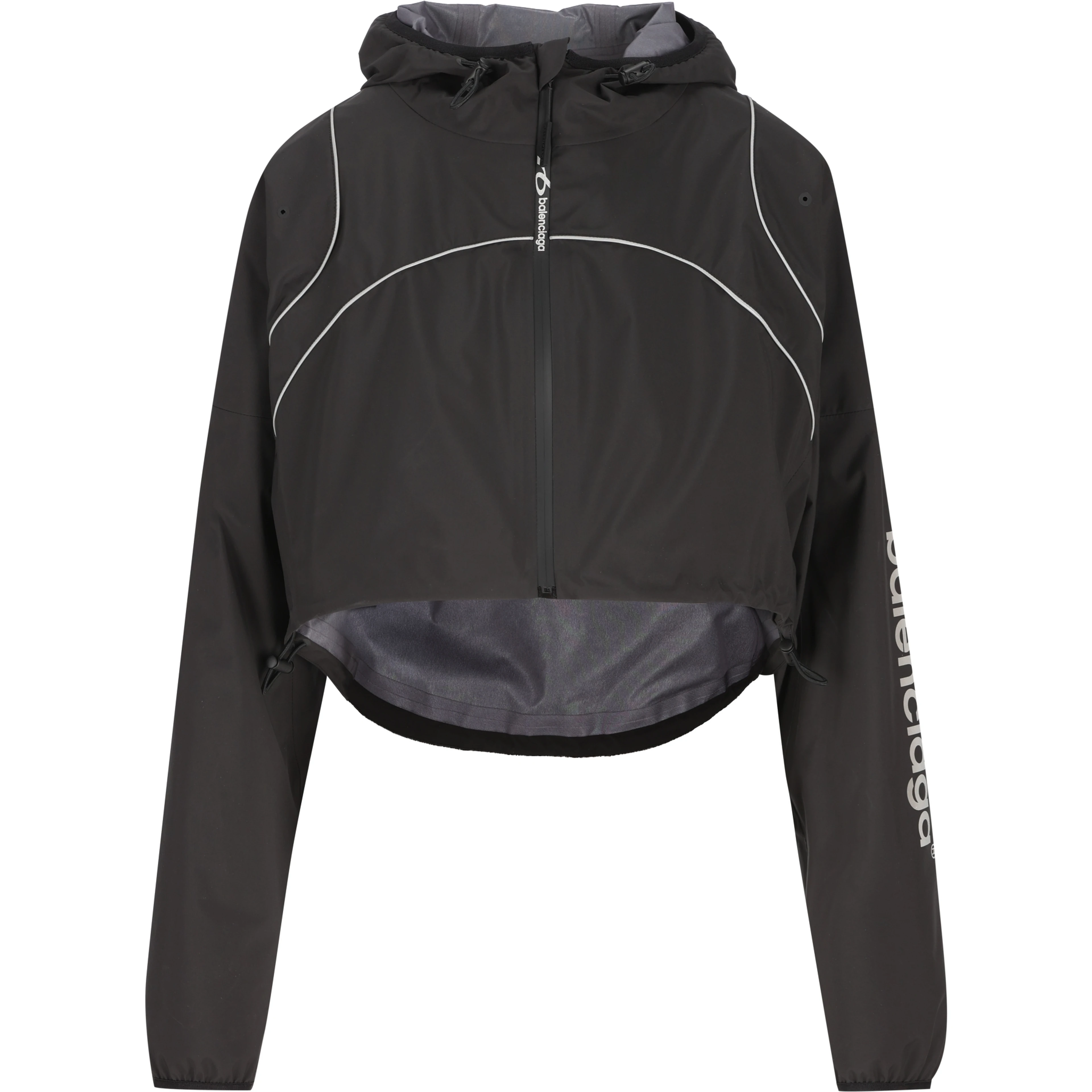 BALENCIAGA Jackets