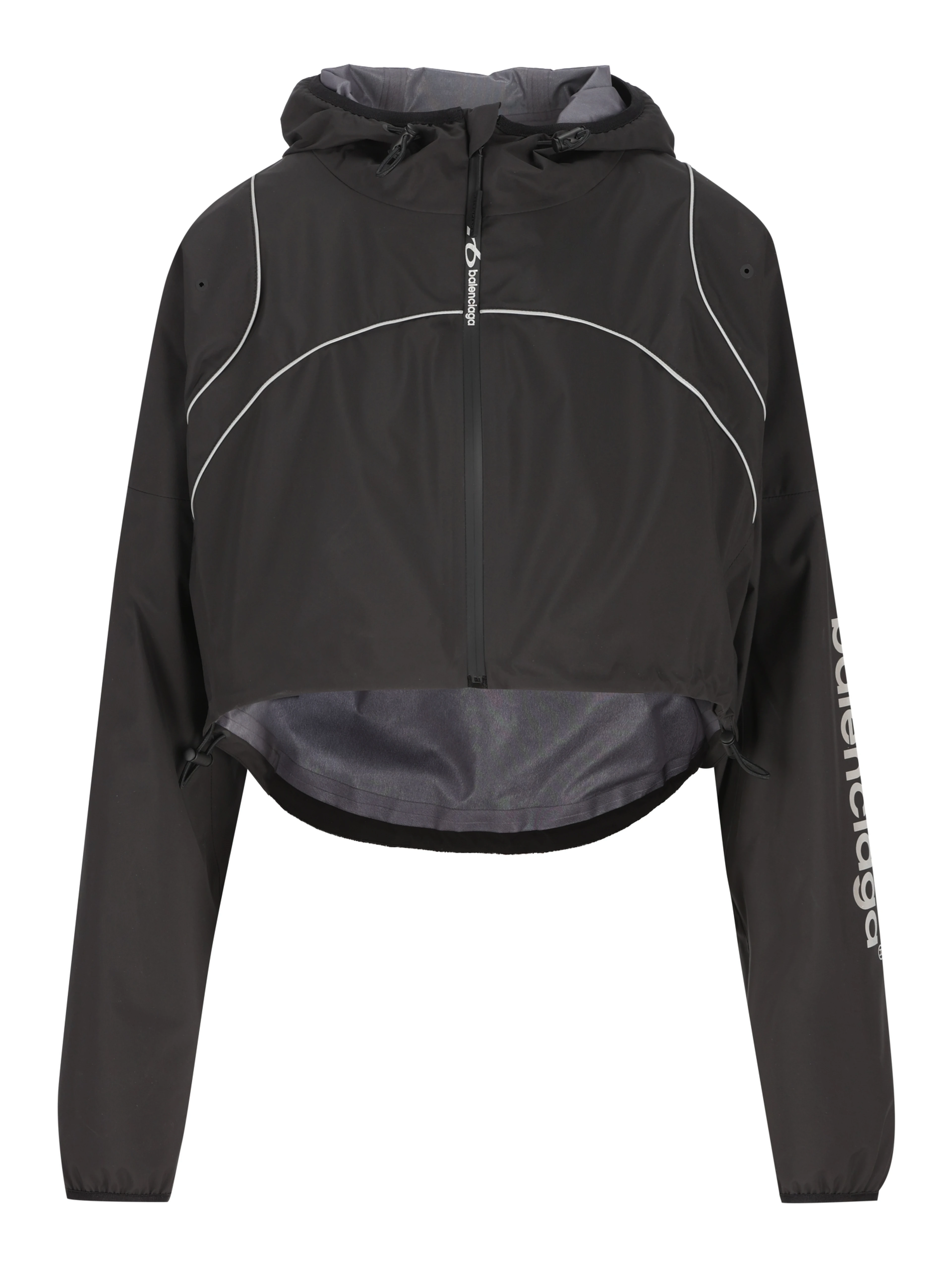 BALENCIAGA Jackets