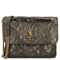 Saint Laurent  Bags.. Green
