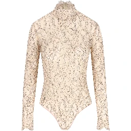 VALENTINO GARAVANI Top