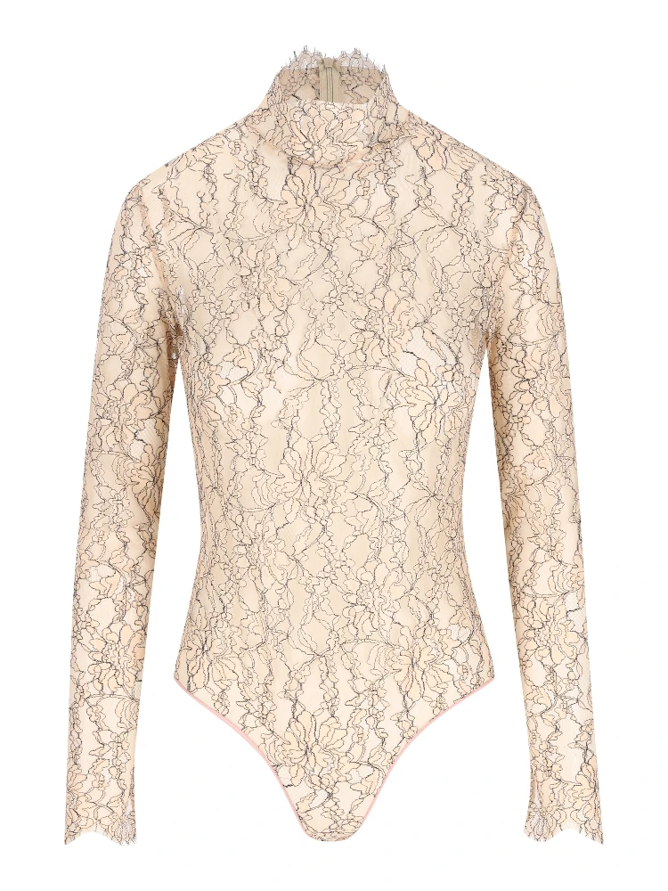 VALENTINO GARAVANI Top