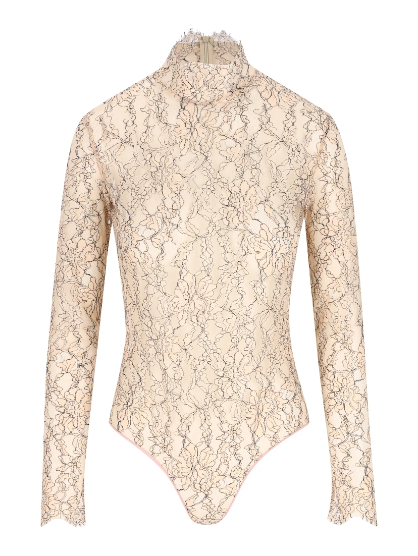 VALENTINO GARAVANI Top