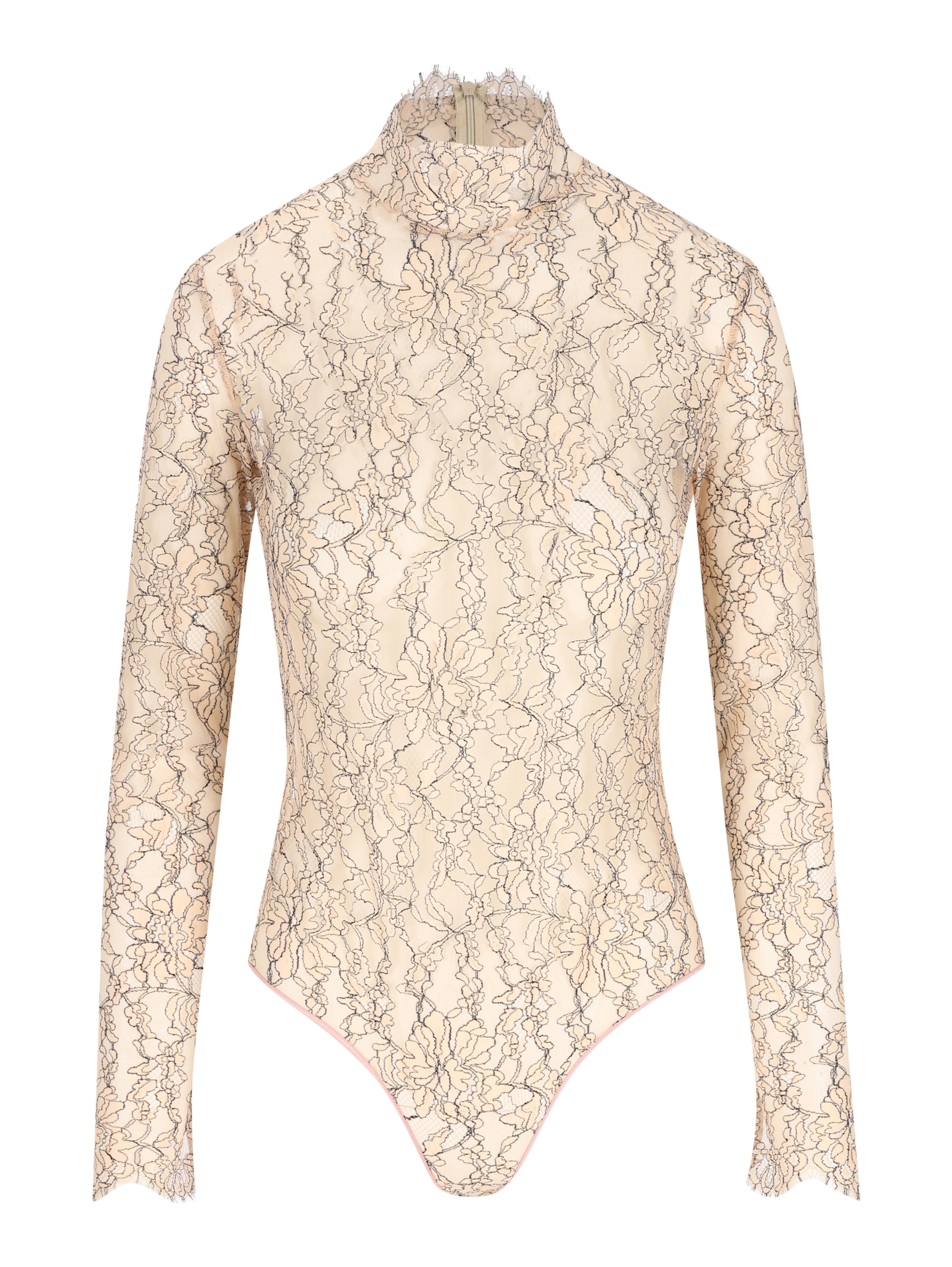 VALENTINO GARAVANI Top