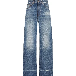 Chloè Jeans