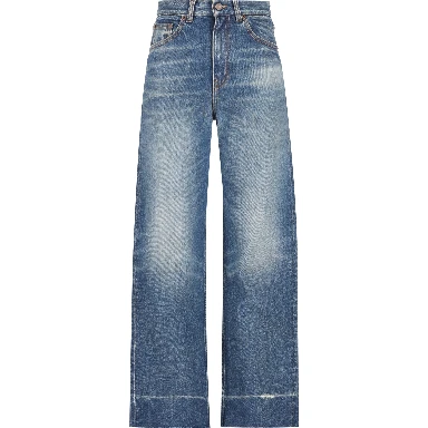 Chloè Jeans