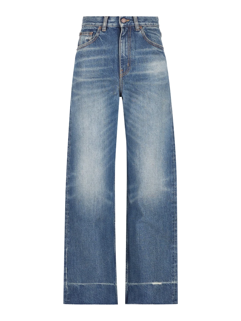 Chloè Jeans