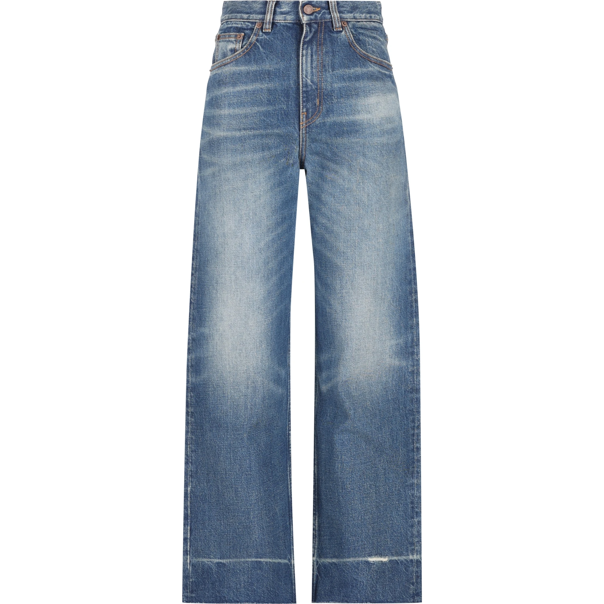 Chloè Jeans