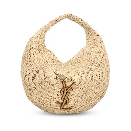 Saint Laurent  Bags.. Beige