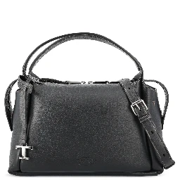 Tod's Bags.. Black