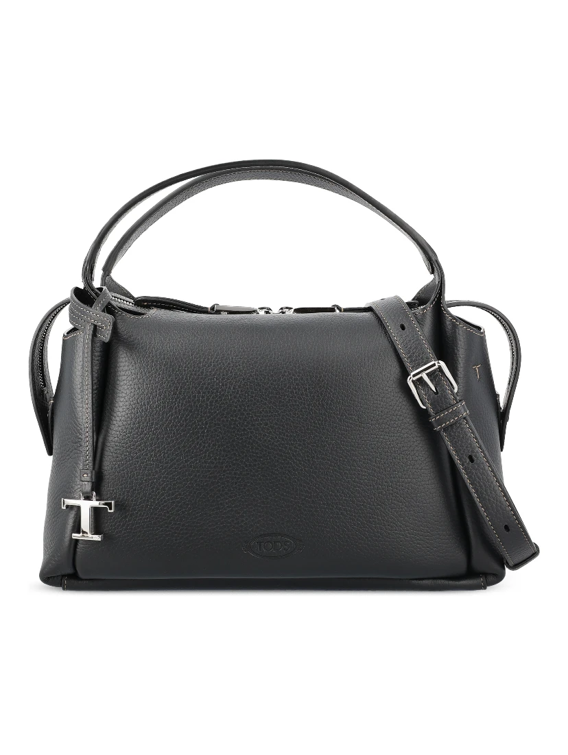 Tod's Bags.. Black