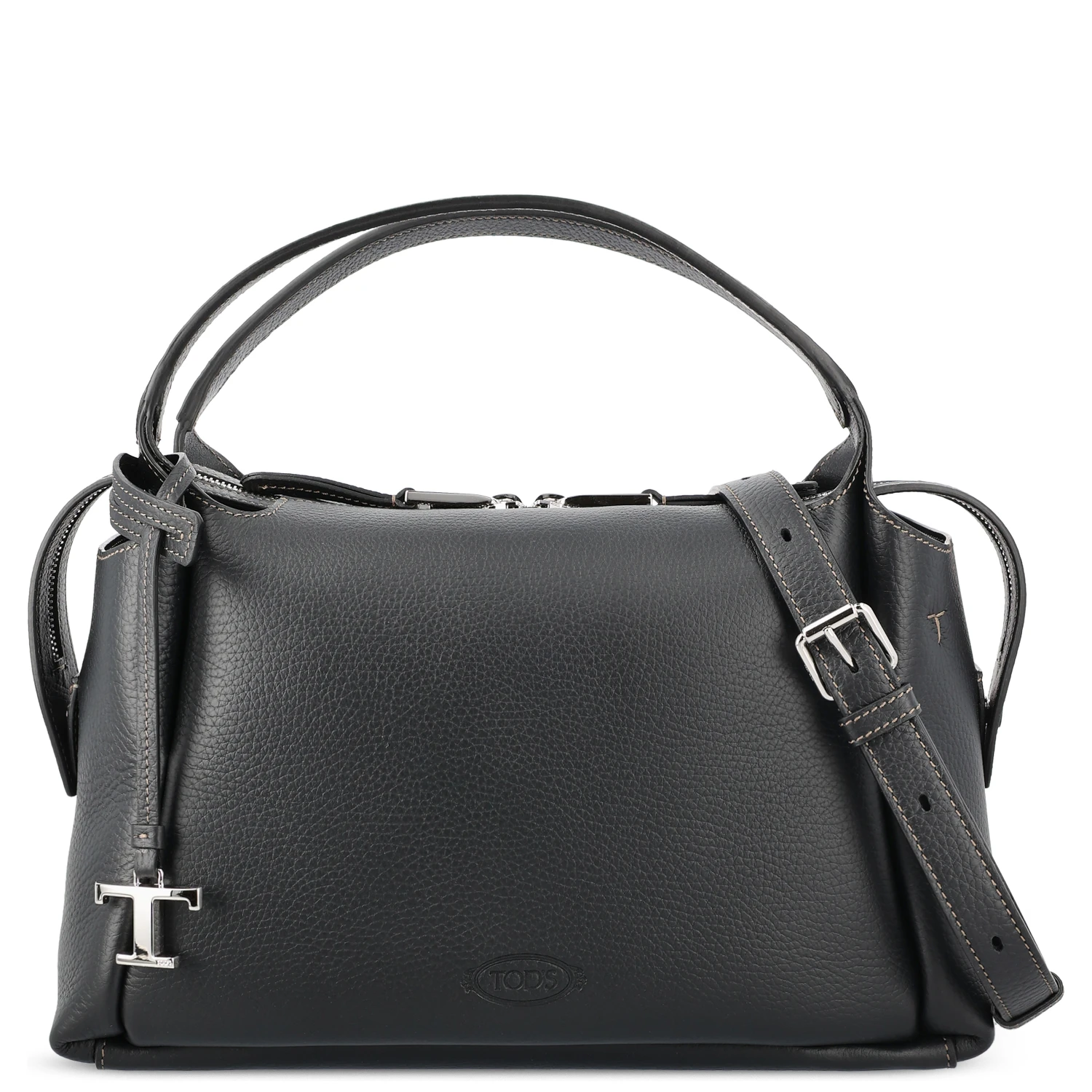 Tod's Bags.. Black