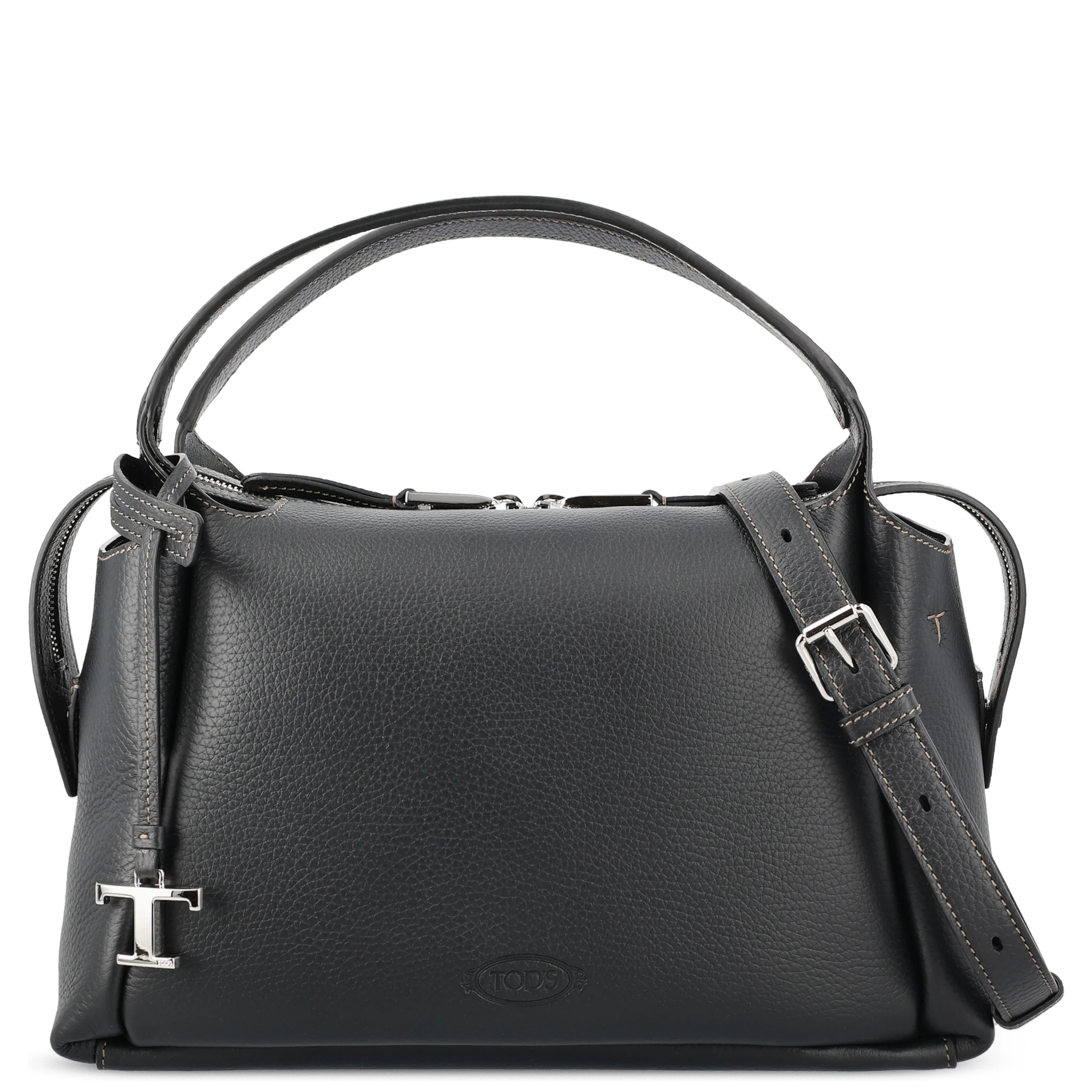 Tod's Bags.. Black
