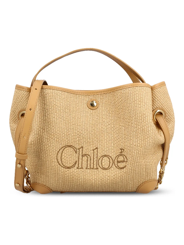 Chloè Bags