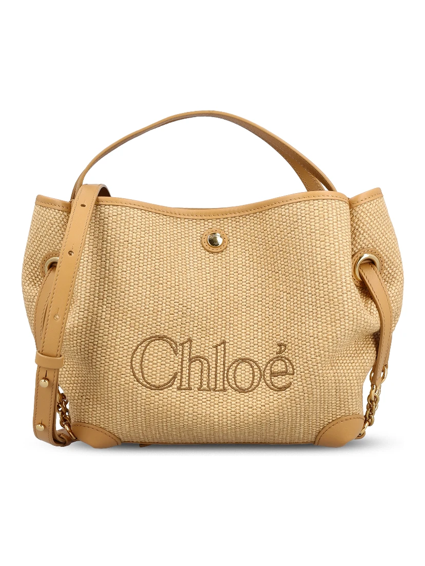 Chloè Bags