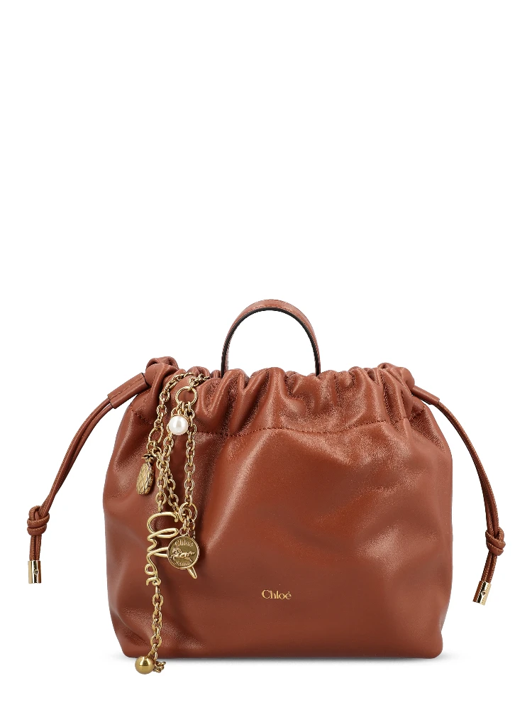 Chloè Bags