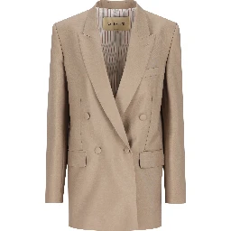 VALENTINO GARAVANI Jackets