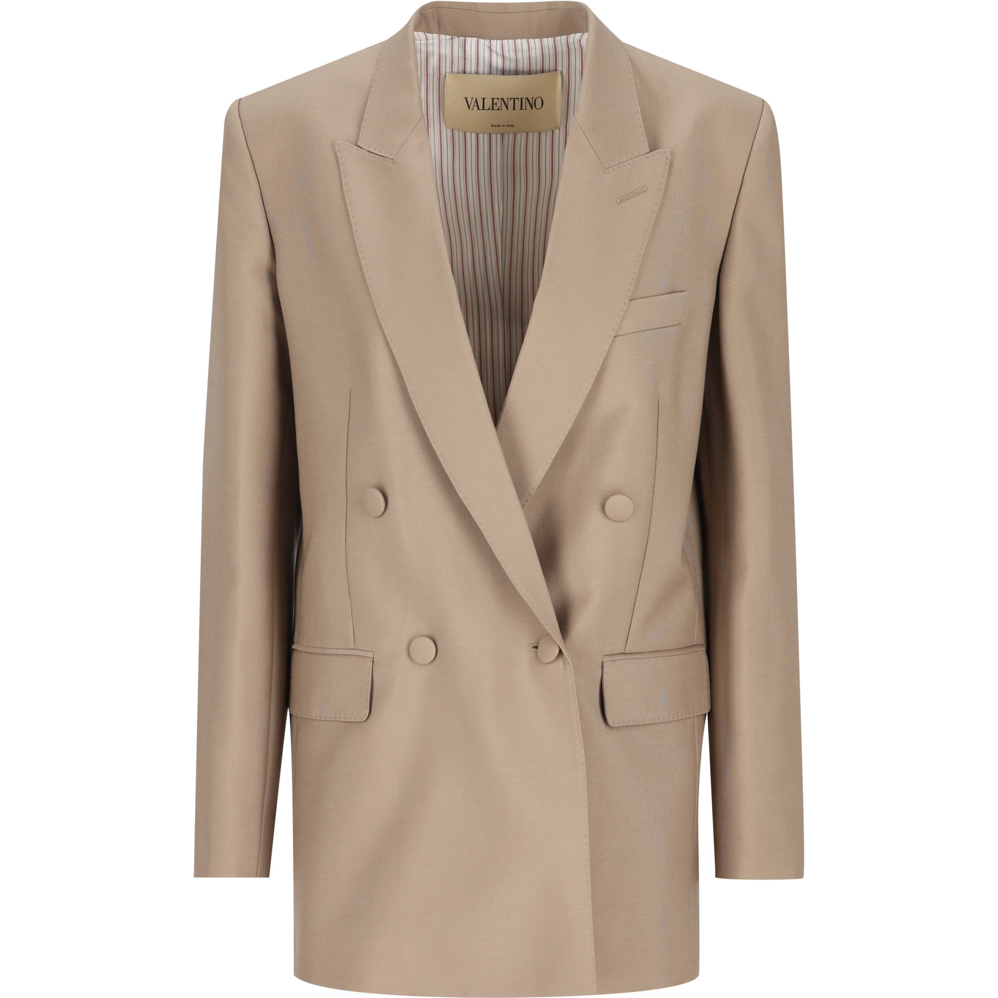 VALENTINO GARAVANI Jackets