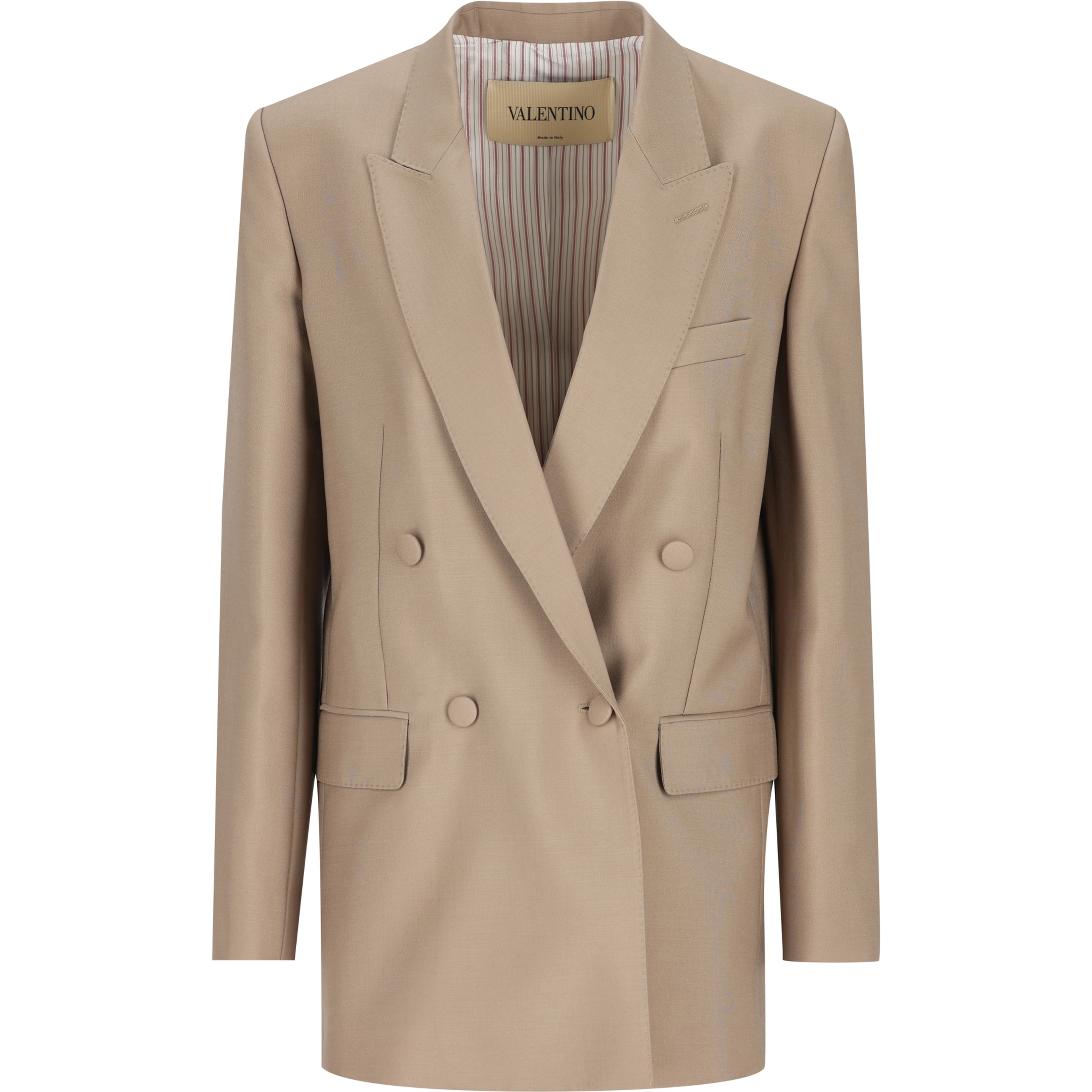 VALENTINO GARAVANI Jackets