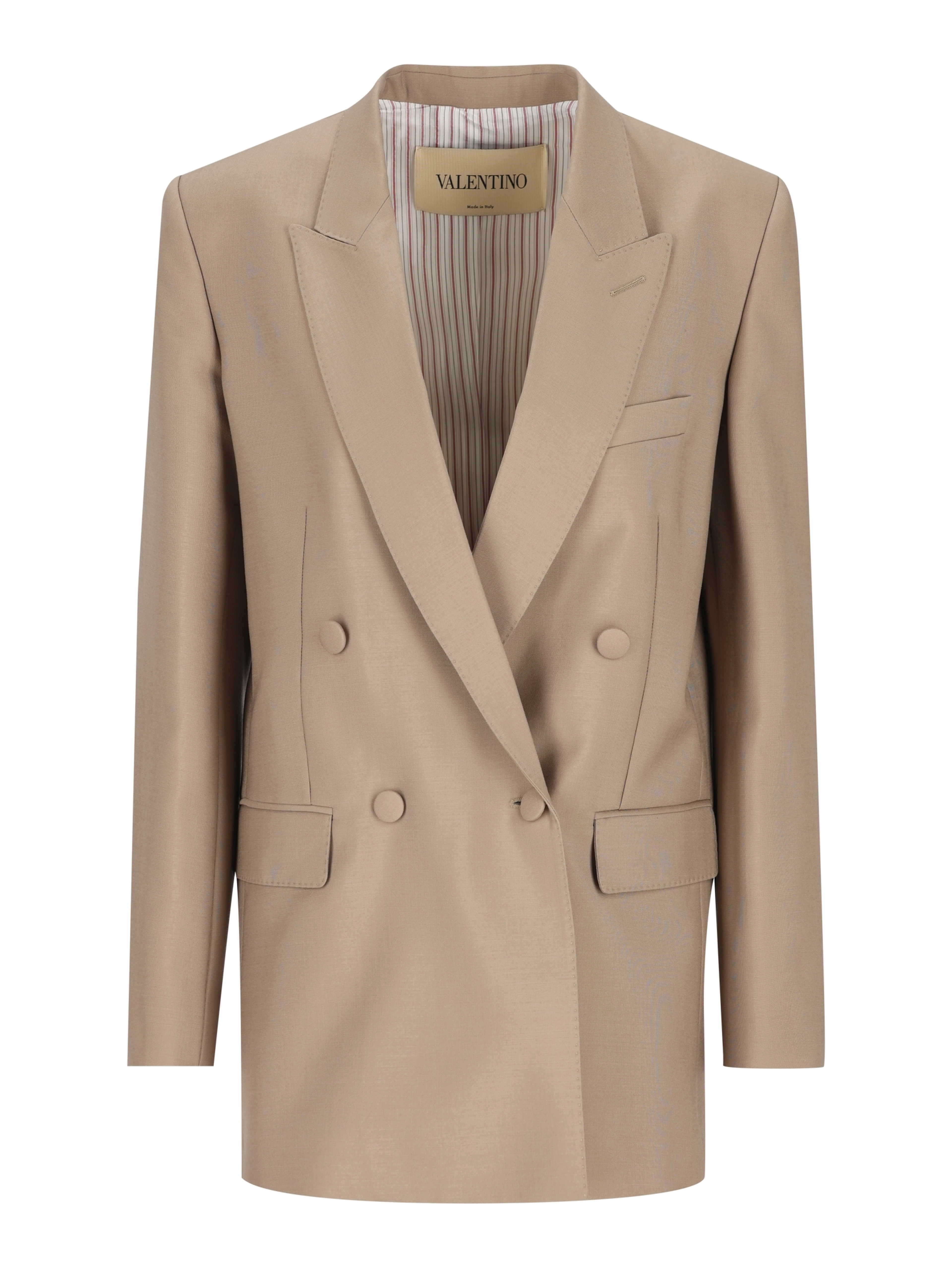 VALENTINO GARAVANI Jackets