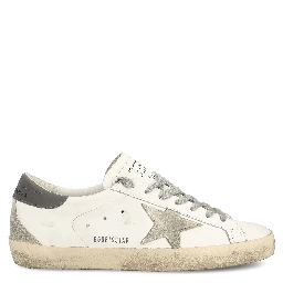 GOLDEN GOOSE Sneakers