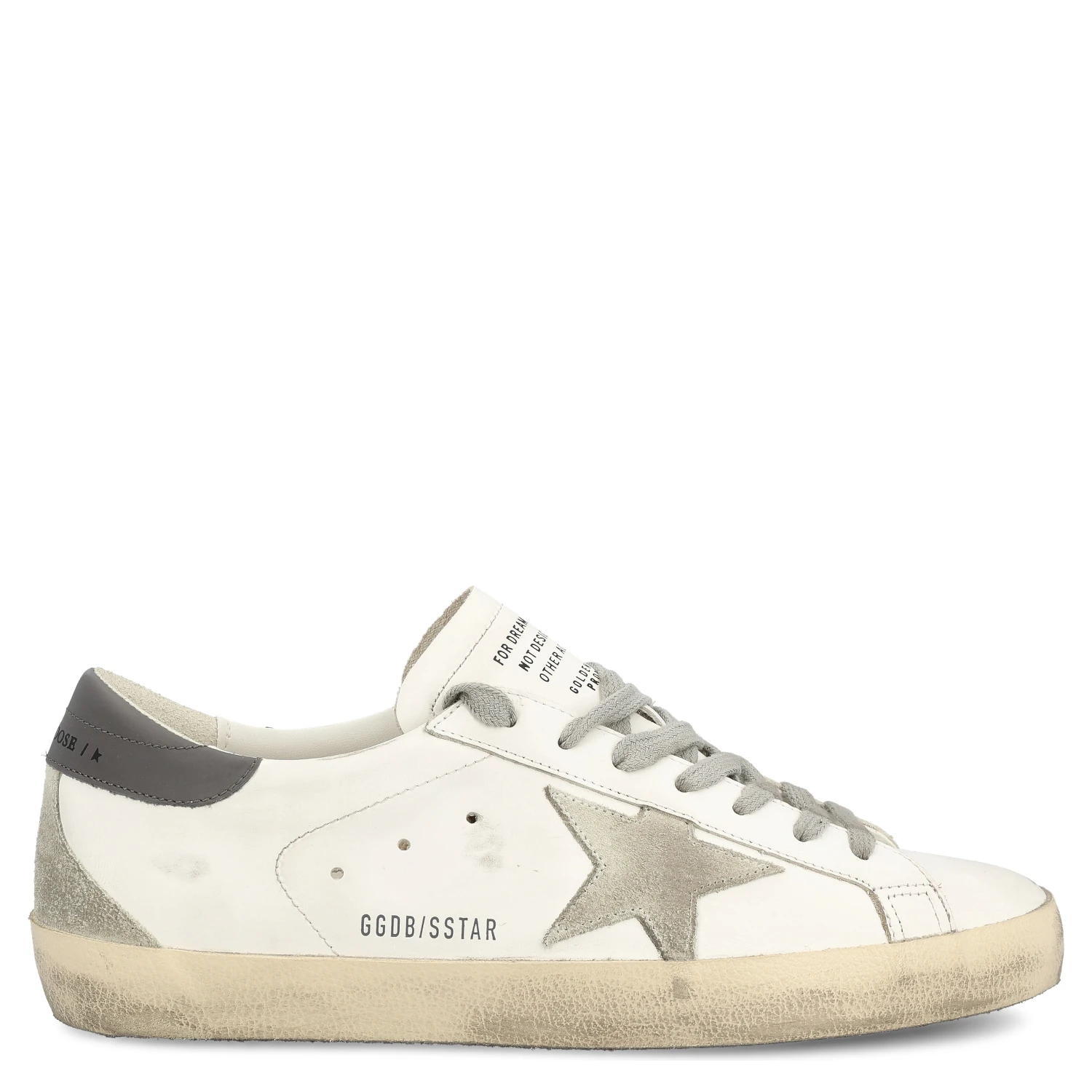 GOLDEN GOOSE Sneakers