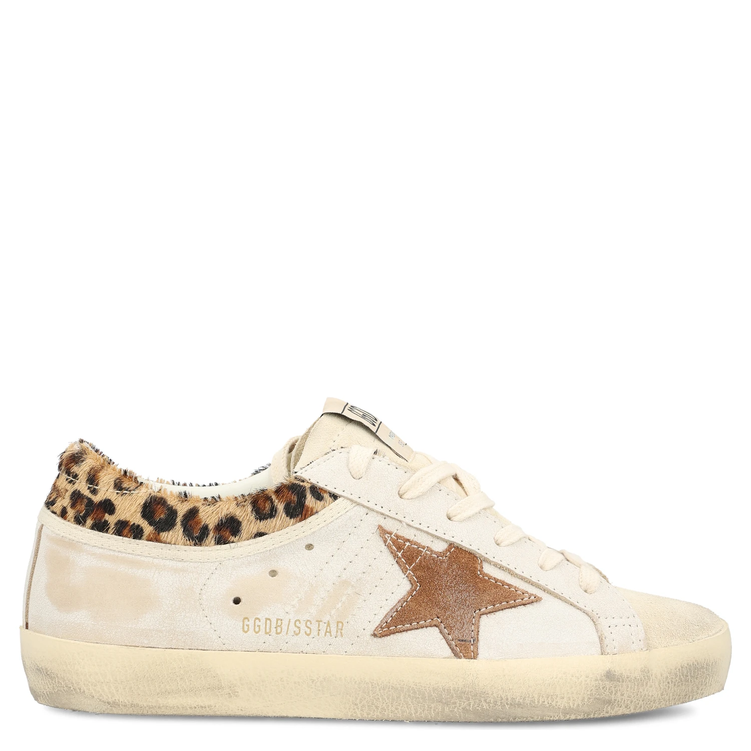 GOLDEN GOOSE Sneakers