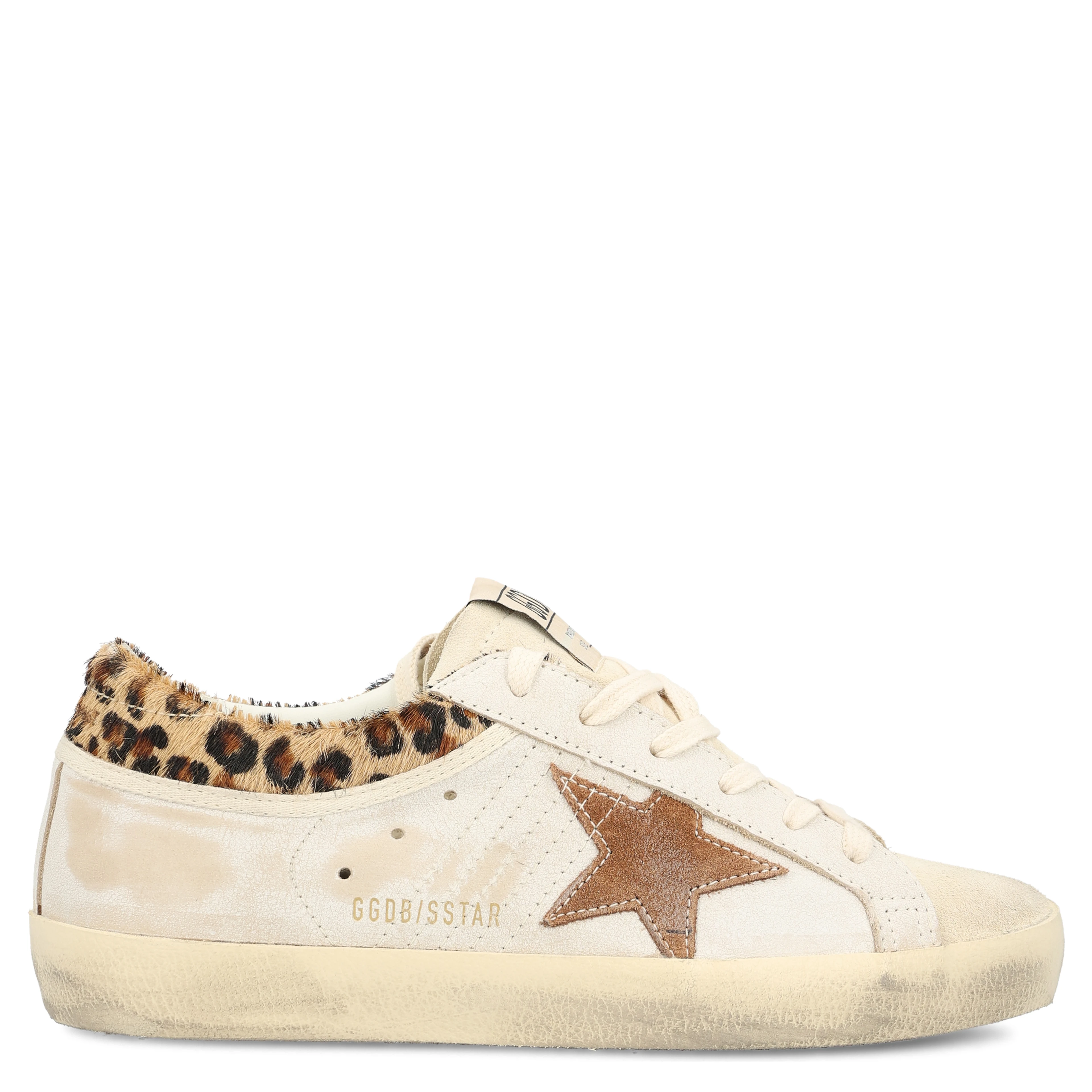 GOLDEN GOOSE Sneakers