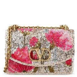 VALENTINO GARAVANI Bags