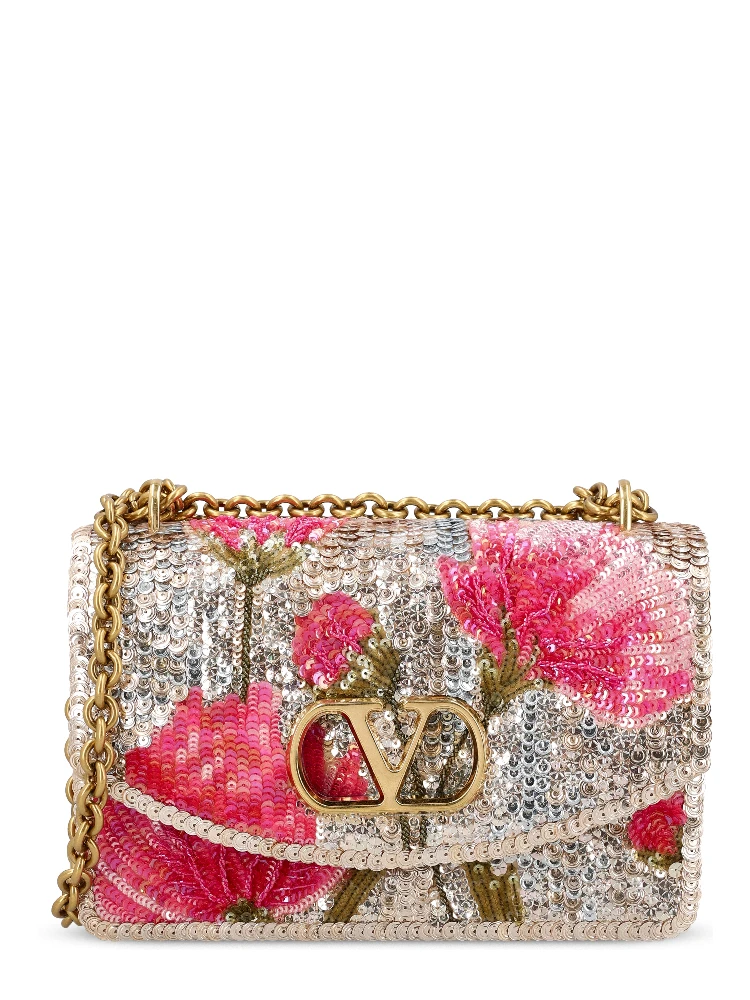 VALENTINO GARAVANI Bags