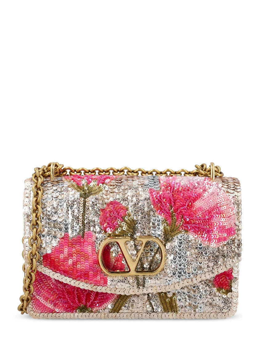 VALENTINO GARAVANI Bags