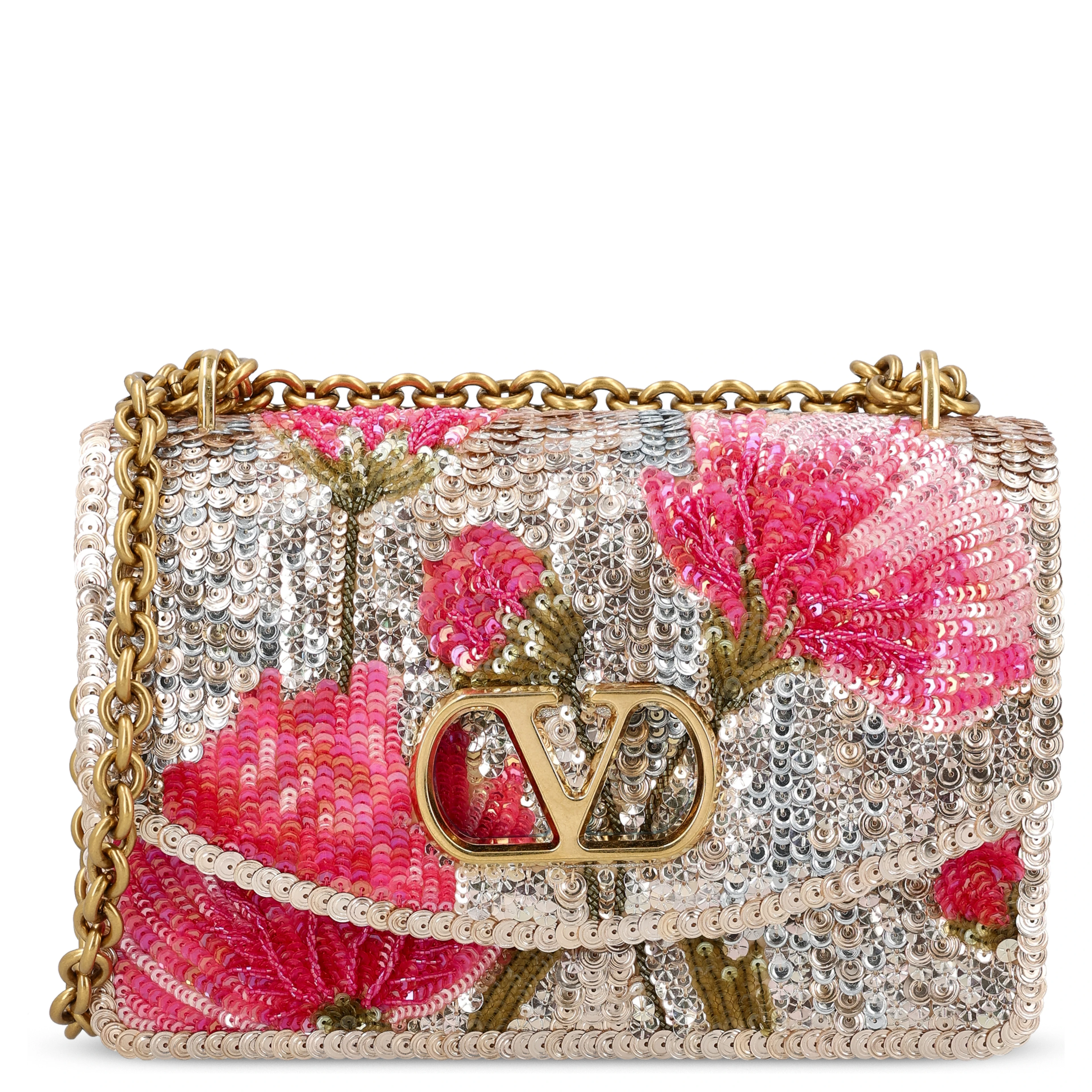 VALENTINO GARAVANI Bags