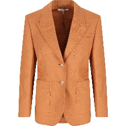 Chloè Jackets