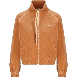 Chloè Sweaters