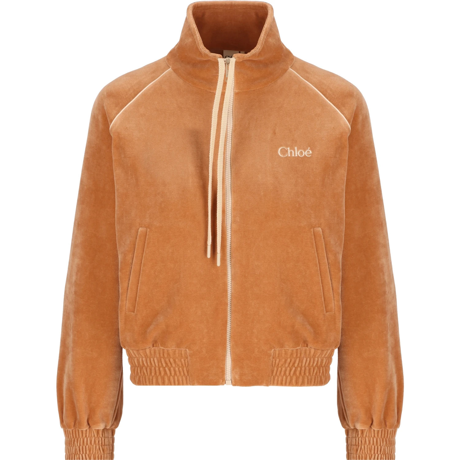 Chloè Sweaters